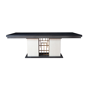 餐桌